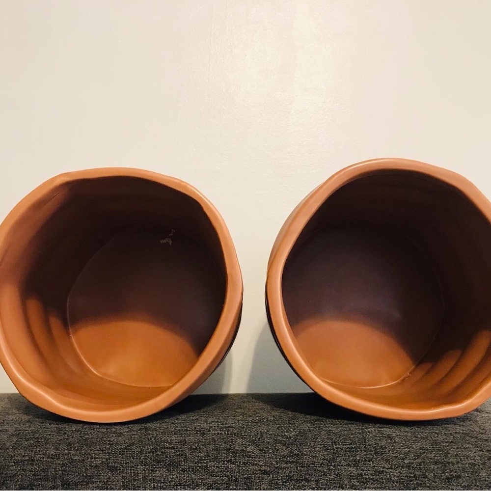 Planters - Picture 3 of 6